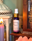 🌙 Birthing Auric Spray – Support for New Beginnings, Transitions & Transformation