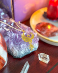 Rise From the Ashes Box