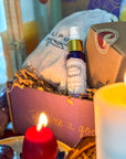 Rise From the Ashes Box