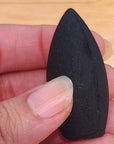 Balance Incense Cones