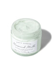 Mermaid Milk moisturizer - Vegan
