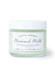 Mermaid Milk moisturizer - Vegan