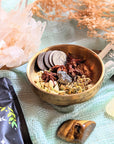 Attract Abundance Ritual Bundle includes Money Magic, Mystic Cauldron sets - Goddess Provisions
