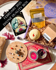 Monthly Mindful Magic Box 2025