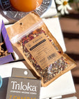 Monthly Spiritual Subscription Box 2025 | Goddess Provisions