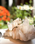 Monthly Spiritual Subscription Box 2025 | Goddess Provisions