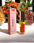 Monthly Spiritual Subscription Box 2025 | Goddess Provisions