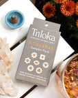 Monthly Spiritual Subscription Box 2025 | Goddess Provisions