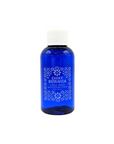 Reviitalizing skin toner - Cruz Azul Brightening Toner - Lavender Skin Toner - Eucalyptus