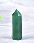 Crystal Points - Naturals Stones