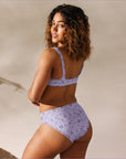 Celestial Magick 2 Piece Swimsuit Print on Demand Clothing