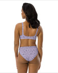 Celestial Magick 2 Piece Swimsuit Print on Demand Clothing