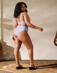 Celestial Magick 2 Piece Swimsuit Print on Demand Clothing