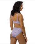 Celestial Magick 2 Piece Swimsuit Print on Demand Clothing