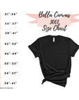 Sun & Moon Yin Yang T-shirt