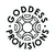Goddess Provisions
