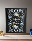 Refresh & Renew Tapestry