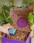 Mother Gaia Box