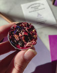 Divine Duality Box