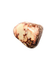 Rose Jasper available at Goddess Provisions
