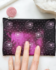 Alchemy Visions Pouch available at Goddess Provisions