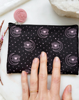 Alchemy Visions Pouch available at Goddess Provisions