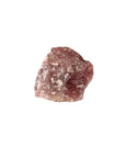 Raw Cherry Quartz by Goddess Provisions