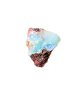 Raw Chrysoprase available at Goddess Provisions