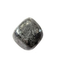 Tumbled Larvakite available at Goddess Provisions