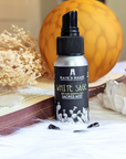 White Sage Sacred Mist by Kate's Magik