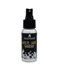White Sage Sacred Mist by Kate's Magik