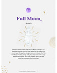 Crystal Guide at Goddess Provisions