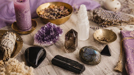 01-protection-stones-blog-hero-goddess-provisions