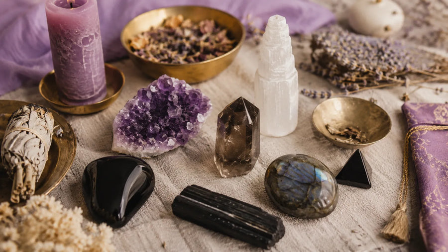 01-protection-stones-blog-hero-goddess-provisions