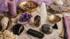 01-protection-stones-blog-hero-goddess-provisions