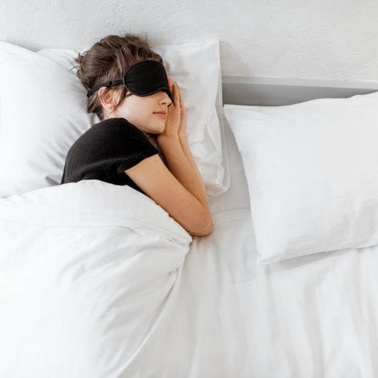 These Tips Will Help You Have Lucid Dreams Goddess Provisions