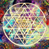 The Meaning of Sacred Geometry  Symbols & How to Use Them by Goddess Provisions