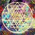 The Meaning of Sacred Geometry  Symbols & How to Use Them by Goddess Provisions
