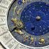 Astrology 101: Understanding the Planets