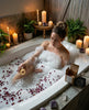 Your Venus Day Sacred Bath Ritual
