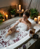 Your Venus Day Sacred Bath Ritual