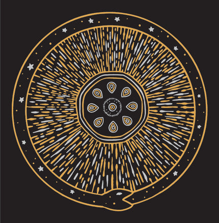 Lessons From the Ouroboros