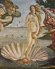 Your Venus Sign, Explained: How You Love, What You Value and What You're Drawn To