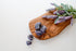 Healing With Botanicals & Crystals