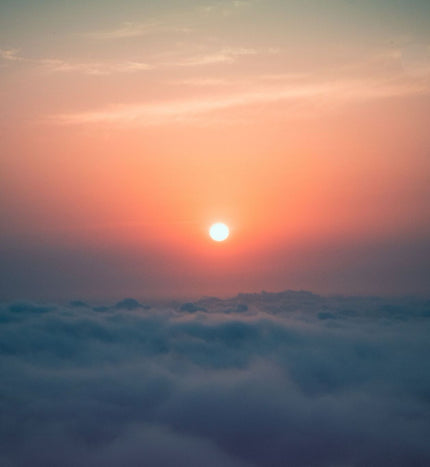 Your Sun Sign, Explained: The Placement You've Known the Longest