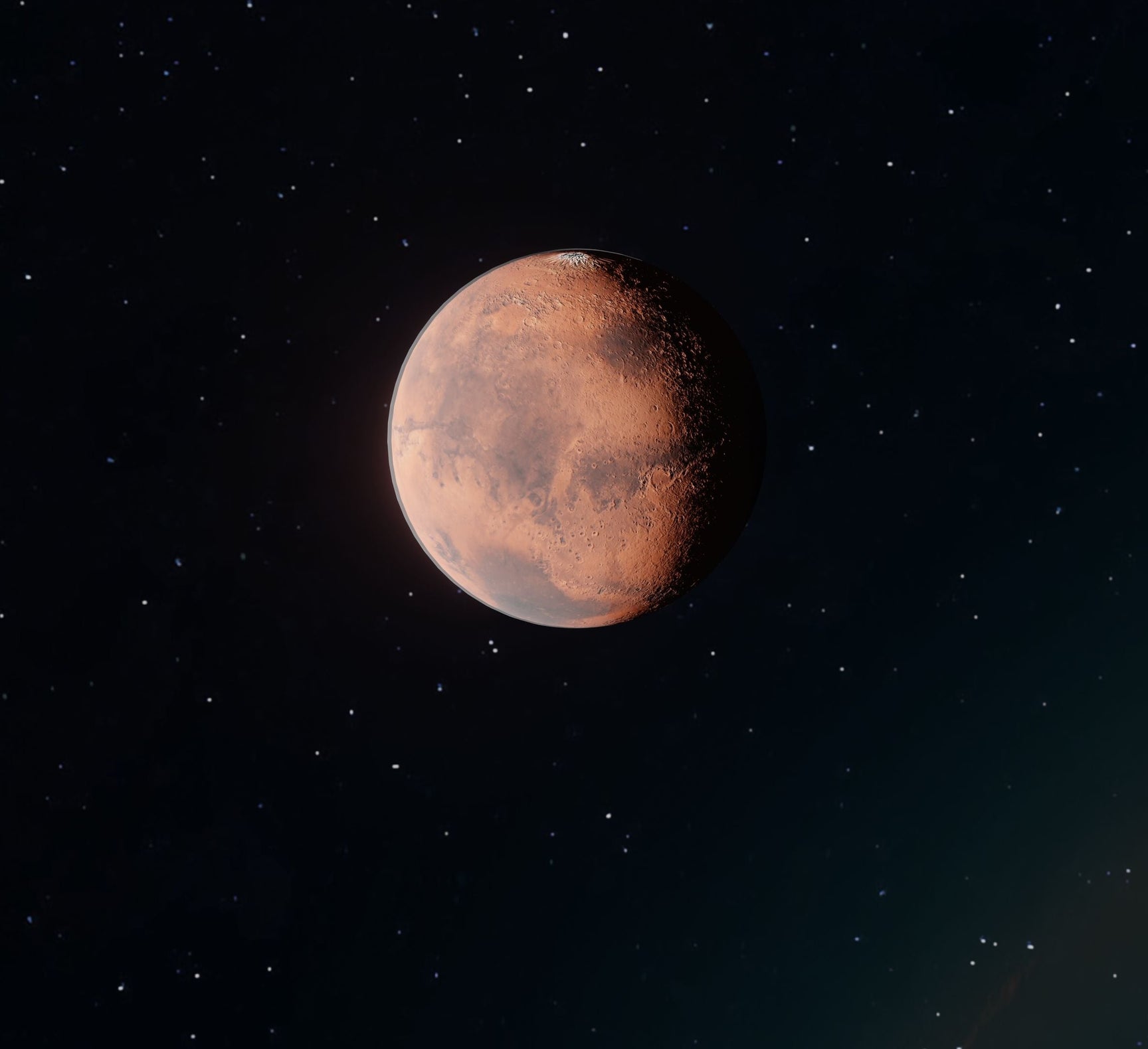Your Mars Sign, Explained: How You Act, What Drives You and How You Go ...