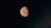Your Mars Sign, Explained: How You Act, What Drives You and How You Go After What You Want