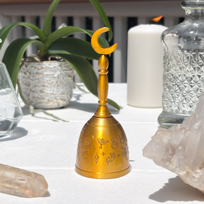 Altar Tools