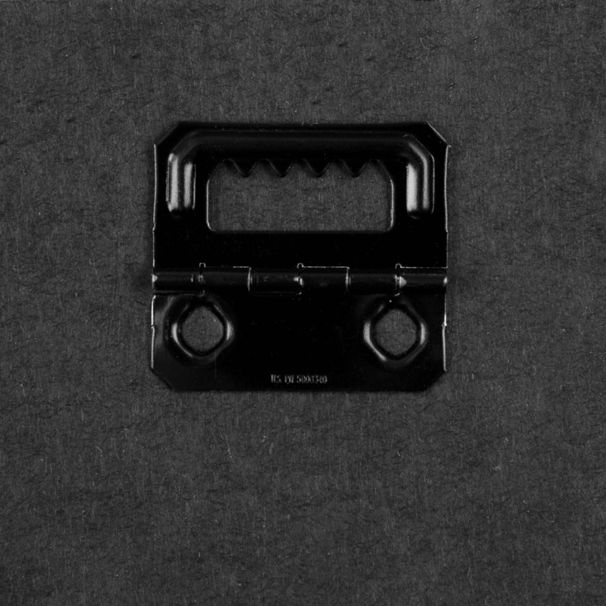 Ask &amp; You Shall Receive Canvas Gallery Wraps