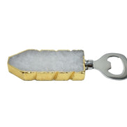 Crystal Bottle Opener